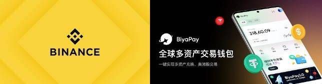 USDT充錯鏈(協議)瞭，如何找回虛擬幣？