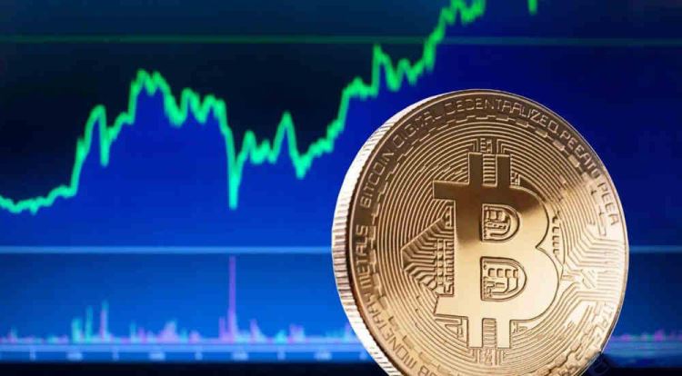冷錢包沒有網絡可以轉賬嗎？冷錢包轉賬教程