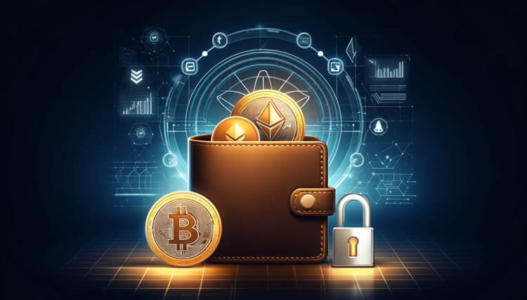 冷錢包可以放USDT嗎？USDT能存冷錢包嗎?