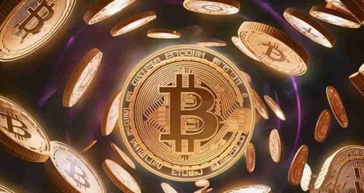 冷錢包可以聯網嗎？冷錢包的錢能查出來嗎？