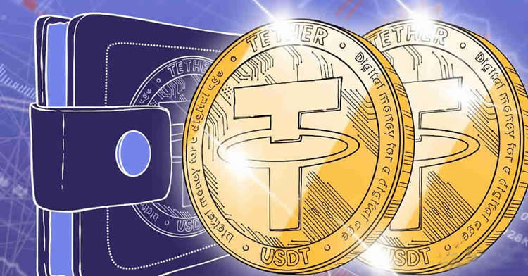 可以交易USDT的錢包有哪些？錢包交易USDT安全嗎？