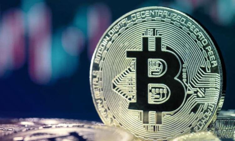 冷錢包有哪幾種？冷錢包類型介紹