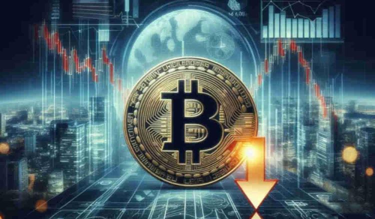 一文搞懂冷錢包可以查到是誰的嗎？