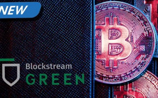 NFC硬件錢包是什麼?改變加密貨幣安全的革命!2024年硬件錢包排行榜
