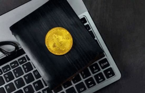 NFC硬件錢包是什麼?改變加密貨幣安全的革命!2024年硬件錢包排行榜