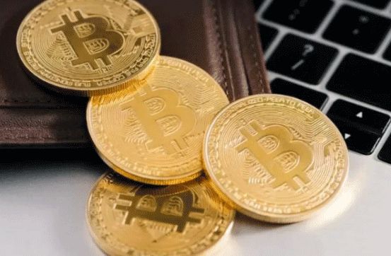 NFC硬件錢包是什麼?改變加密貨幣安全的革命!2024年硬件錢包排行榜