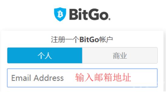 NFC硬件錢包是什麼?改變加密貨幣安全的革命!2024年硬件錢包排行榜