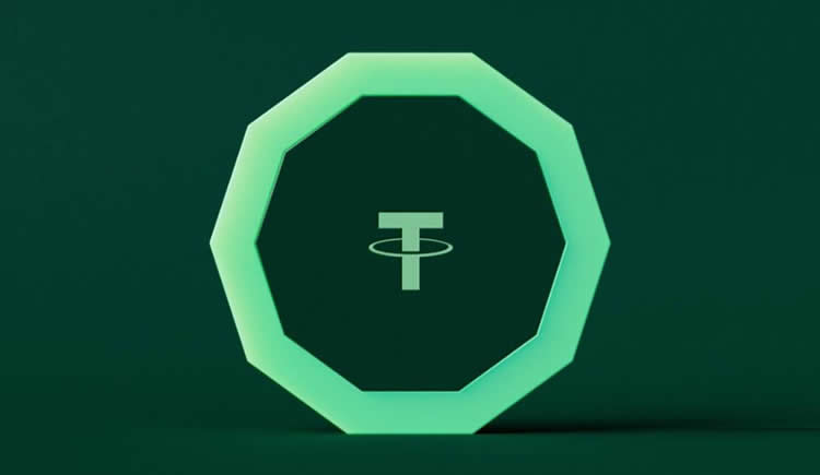 USDT放什麼錢包？USDT用什麼錢包儲存比較安全？