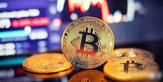 看漲情緒強烈！加密貨幣衍生品交易所Deribit比特幣買權需求爆棚