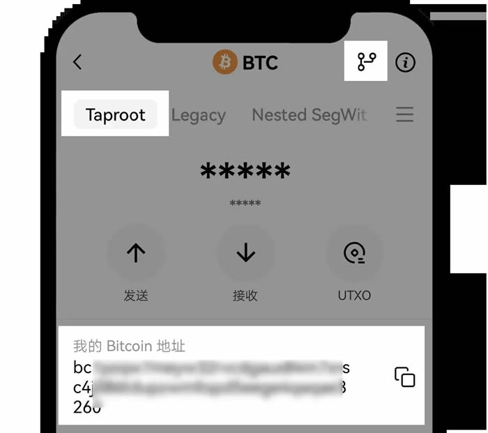 如何在Web3錢包銘刻BRC-20？在OKX Web3錢包銘刻BRC-20教程