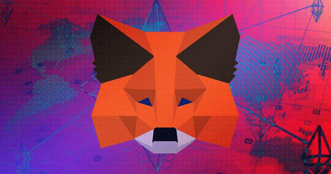 MetaMask小狐貍錢包如何入金、出金與交易（Swap）