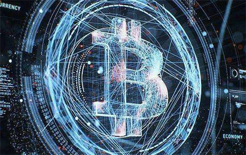 虛擬幣錢包全球排名最新(新榜單整理)