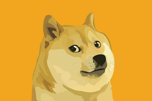 狗狗幣_DOGE狗狗幣最新詳細介紹