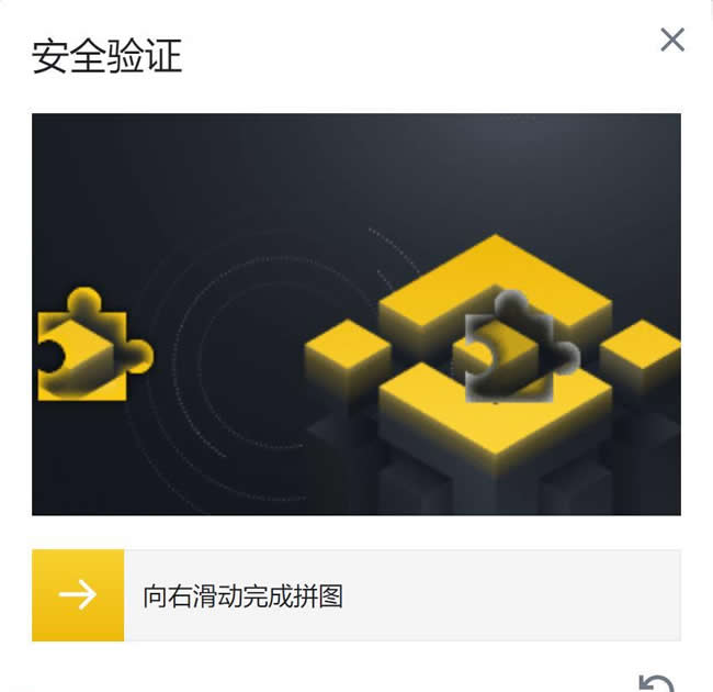 炒币需要什么软件APP？2025年十大新手炒币平台app推荐