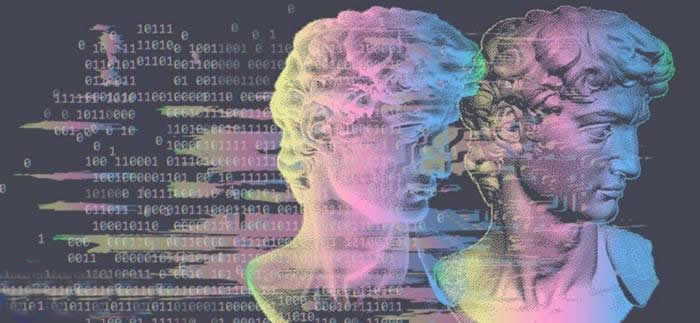 數藏平臺怎麼玩?揭秘國內數字藏品平臺的玩法