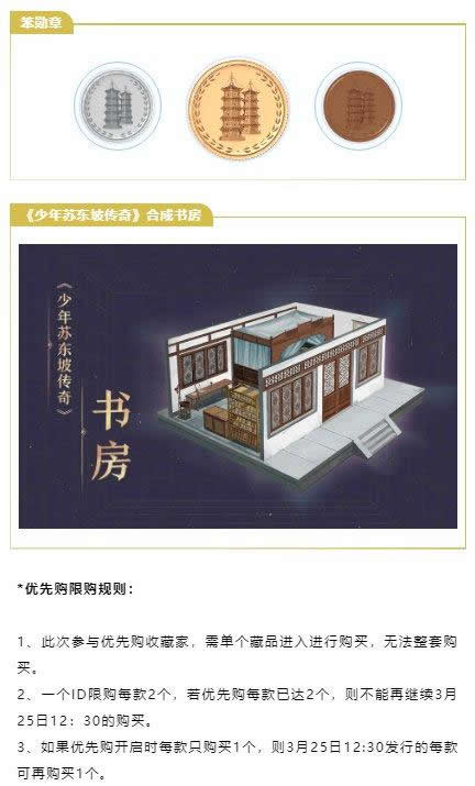 數藏平臺怎麼玩?揭秘國內數字藏品平臺的玩法