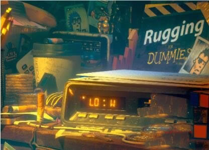 OpenSea是什麼?在OpenSea上購買NFT操作教程