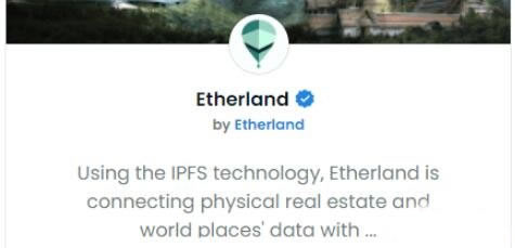 OpenSea是什麼?在OpenSea上購買NFT操作教程