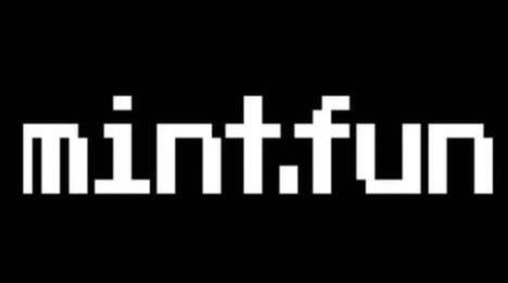 mint.fun到底是什麼?用戶如何獲得mint.fun空投?
