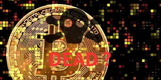 比特幣NFT不行瞭？Ordinals交易量下降逾97% 開發者駁斥數據有誤