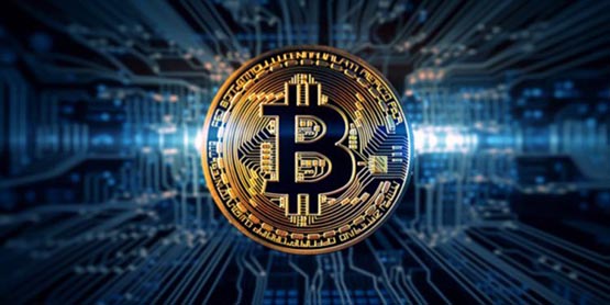 Ordinals創始人提案比特幣NFT元數據簡單化！將支持SEO再啟狂潮？