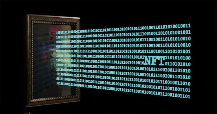 NFT值錢嗎？ 什麼樣的NFT值錢？