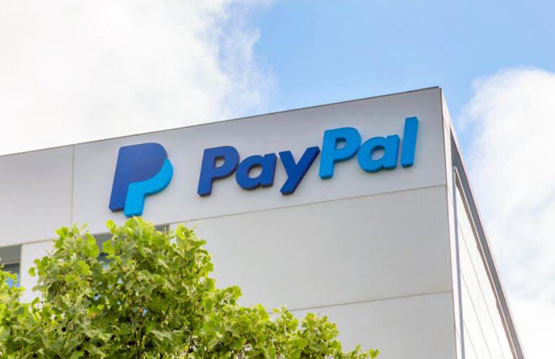 PayPal申請NFT市場平臺專利！為鏈上鏈下資產交易鋪路