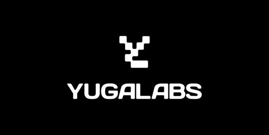Yuga Labs宣佈裁員！Meebits、10KTF重組並入元宇宙Otherside