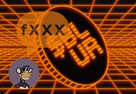 Blur的交易挖礦活動第二季正式結束！但獎勵惹怒黃立成