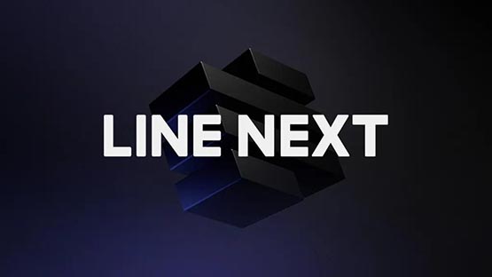 Web3企業LINE旗下NEXT融資1.4億美元！NFT平臺DOSI明年上線