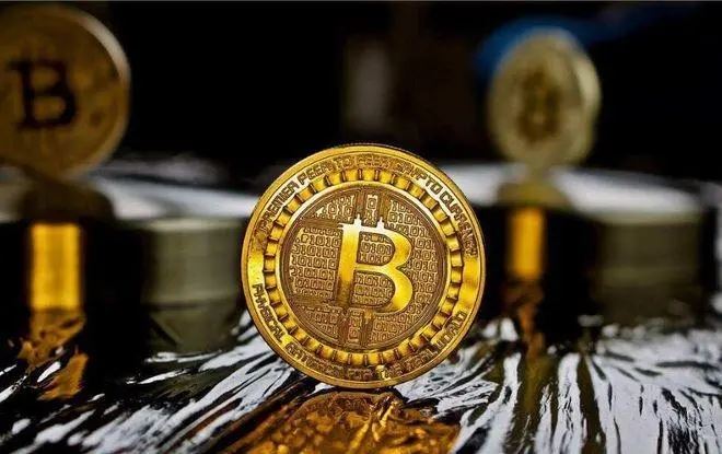 如何鑄造比特幣銘文/NFT?教你鑄造比特幣銘文/NFT操作教程