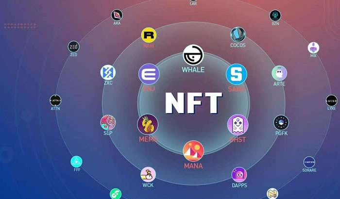 什麼是NFT清洗交易?NFT清洗交易對投資者的影響是什麼?