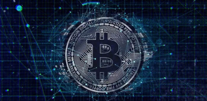 比特幣誕生至今最全歷史價格明細回顧(2025年最新版)