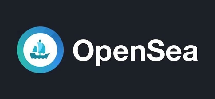 OpenSea Pro零交易費、NFT免費領，還有哪些新功能？