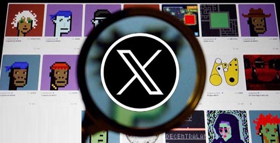X(推特)刪除NFT頭像功能！馬斯克怎麼看NFT？