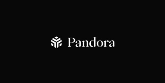Pandora宣佈已正式成為一傢實體！審計後會鎖定流動性