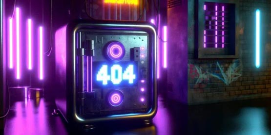 Pandora總銷量突破8200萬美元！​  正開發ERC-404 v2.1降低Gas費