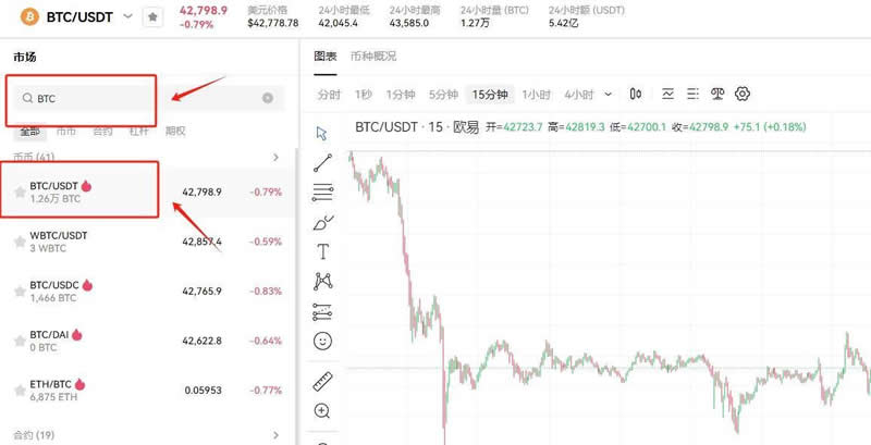 虚拟币交易App排行榜前十名——轻松开启财富之门