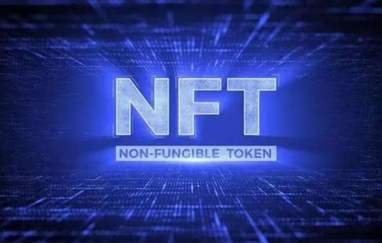 Magic Eden建立版稅聯盟！數十個NFT項目退出OpenSea、Blur