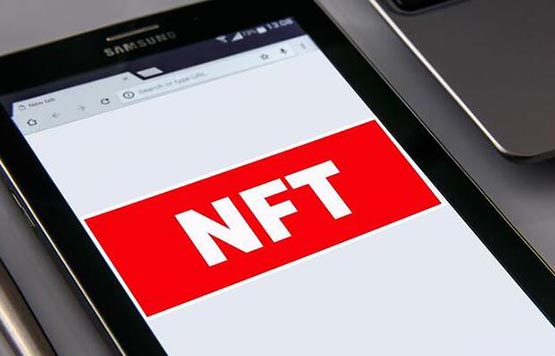 Magic Eden建立版稅聯盟！數十個NFT項目退出OpenSea、Blur