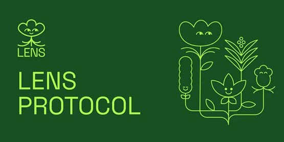 Web3社交協議Lens Protocol放開限制！自行鑄造NFT僅需10個MATIC