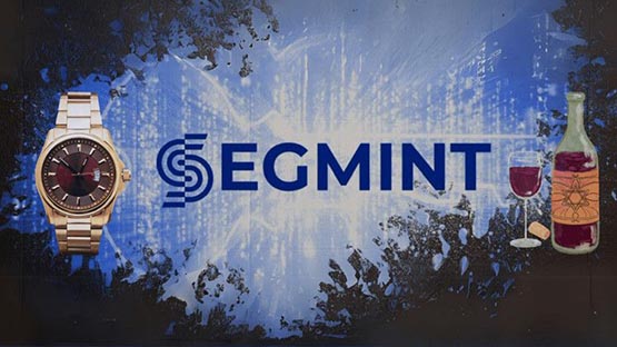 VanEck推出NFT平臺SegMint！主打NFT托管、定制化多簽錢包