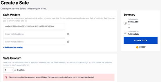 VanEck推出NFT平臺SegMint！主打NFT托管、定制化多簽錢包