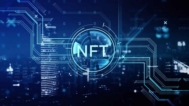 NFT科普：主流NFT是基於什麼來鑄造的？