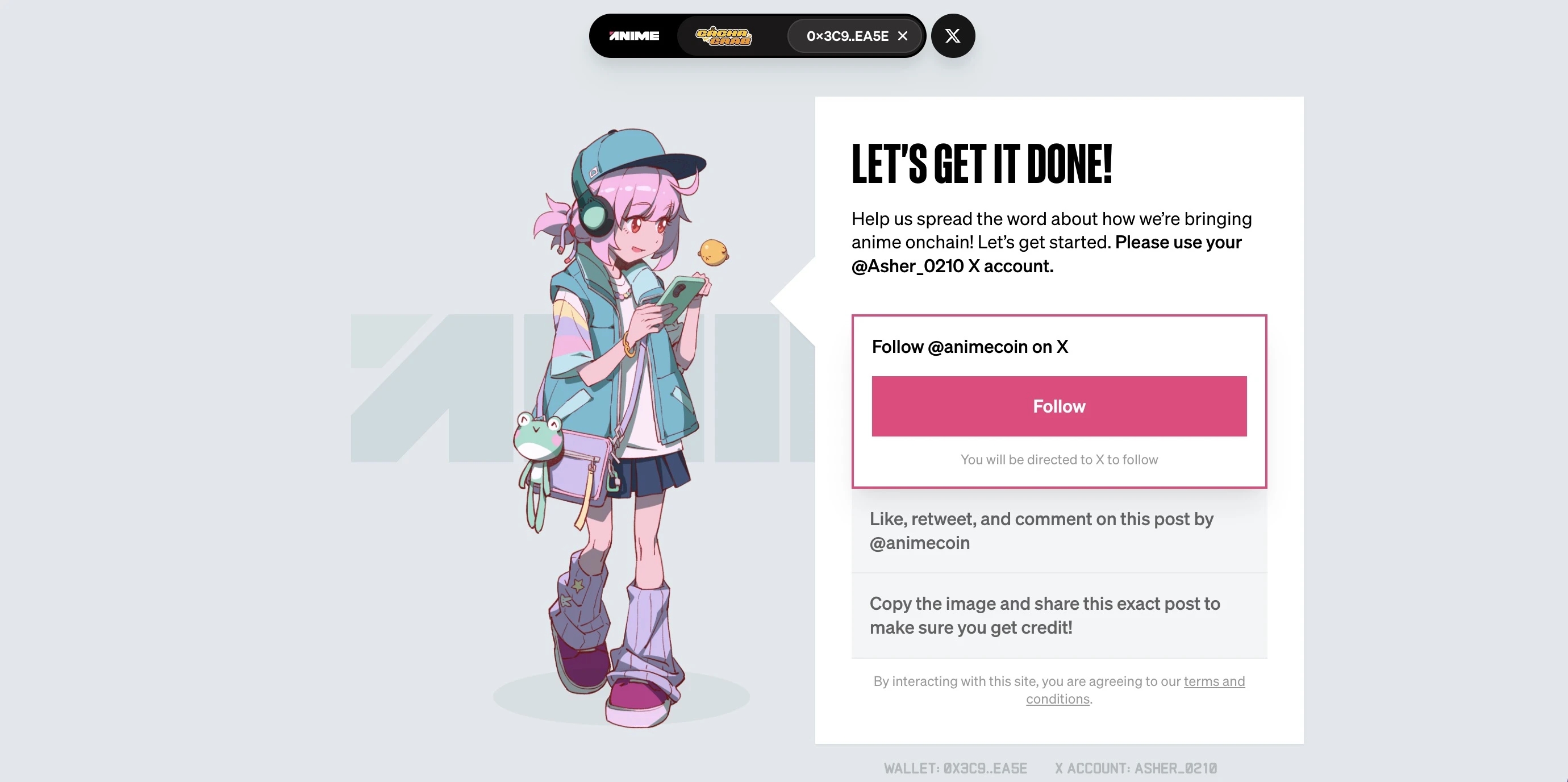 Azuki代幣為什麼突然暴漲？Azuki代幣行情分析