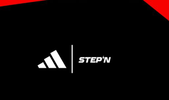 鏈遊STEPN與Adidas合作聯名NFT！邊玩邊賺更健康