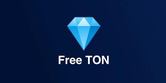 TON正空投給NFT用戶！分發超10萬枚TON