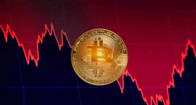 08年買1萬元比特幣現在值多少錢？價值過億