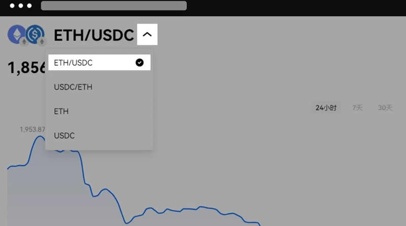 OKX Web3.0錢包和賬戶的區別是什麼？