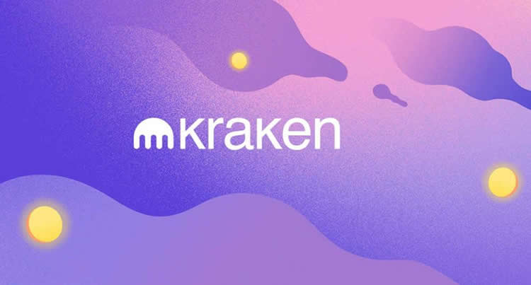 Kraken交易所是哪个国家的？总部在哪？